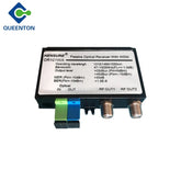 Fiber Optic Node OR101WA